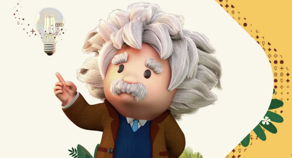 Salesforce Copilot Action